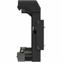 Panasonic Extended Lite DPT Docking Station - for Tablet PC - 2 x USB Ports - 2 x USB 30 - 1 x RJ-45 Ports - Network RJ-45 - - AS7P201222
