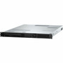 HP Z4 G5 Workstation - Xeon w7-2495X - 256 GB - 16 TB SSD - Rack-mountable - Intel W790 Chip - Windows 11 Pro - RTX A4000 16 GB - 9Q7H8UAABA