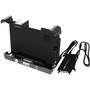Panasonic Docking Station - for Tablet AS7P201200PS