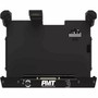 Panasonic Docking Station - for Tablet AS7P201200PS