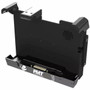 Panasonic Extended NPT Docking Station - for Tablet PC - 2 x USB Ports - 2 x USB 30 - 1 x RJ-45 Ports - Network RJ-45 - 1 x HDMI - AS7P201200