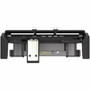 Panasonic Extended NPT Docking Station - for Tablet PC - 2 x USB Ports - 2 x USB 30 - 1 x RJ-45 Ports - Network RJ-45 - 1 x HDMI - AS7P201200