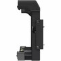Panasonic Extended NPT Docking Station - for Tablet PC - 2 x USB Ports - 2 x USB 30 - 1 x RJ-45 Ports - Network RJ-45 - 1 x HDMI - AS7P201200