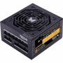 Super Flower LEADEX III Gold SF-850F14HG 850W Power Supply - Internal - 120 V AC 230 V AC Input - 33 V DC 5 V DC 12 V DC -12 V 5 SF-850F14HG