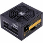 Super Flower LEADEX III Gold SF-750F14HG 750W Power Supply - Internal - 120 V AC 230 V AC Input - 33 V DC 5 V DC 12 V DC -12 V 5 SF-750F14HG