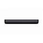 Lenovo Chromebox 83F90003CA Chromebox - Intel Celeron N4500 - 8 GB - 32 GB Flash Memory Capacity - Micro PC - Black - Intel Chip - - - 83F90003CA