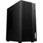 MSI PRO DP180 13th PRO DP180 13NUC-225US Desktop Computer - Intel Core i5 13th Gen i5-13400F - 16 GB - 2 TB SSD - Small Form Factor - PDP18013NUC225