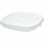 Cisco Catalyst 9166D1 Tri Band IEEE 80211abgnacaxdh 778 Gbits Wireless Access Point - 240 GHz 5 GHz 6 GHz - Internal - - CW9166D1-ROW