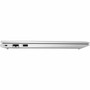 HP ProBook 450 G10 156 39624 mm Notebook - Full HD - Intel Core i7 13th Gen i7-1355U - 32 GB - 1 TB SSD - Pike Silver Plastic - - 9R2W6UAABA
