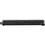 Panasonic TOUGHBOOK FZ-55 FZ55JPC01BM 14 35560 mm Touchscreen Semi-rugged Notebook - Full HD - Intel Core i5 13th Gen i5-1345U - - FZ55JPC01BM