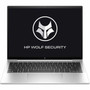 HP Dragonfly G4 135 34290 mm Notebook - Intel Core i5 13th Gen i5-1345U - 16 GB - 512 GB SSD - Intel Chip - LTE - 5G - IEEE LAN 9R4F7UPABA