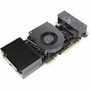 Asus NUC 13 Extreme Compute Element NUC13SBBi5F Single Board Computer - Core i5 - i5-13600KF - Tetradeca-core 14 Core - DDR5 SDRAM - 90AB3SBB-MB5100