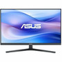 Asus VU279CFE-B 27 Class Full HD LED Monitor - 169 - 27 Viewable - In-plane Switching IPS Technology - LED Backlight - 1920 x - - VU279CFE-B