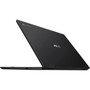 Asus Chromebook CX1 CX1700 CX1700CKA-DS01-CB 173 43942 mm Chromebook - Full HD - Intel Celeron N4500 - 8 GB - 128 GB Flash Memory CX1700CKA-DS01-CB