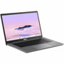Asus Chromebook Plus CX34 CX3402CBA-DS32-CB 14 35560 mm Chromebook - Full HD - Intel Core i3 12th Gen i3-1215U - 8 GB - 128 GB - - CX3402CBA-DS32-CB