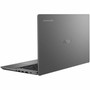 Asus Chromebook Plus CX34 CX3402CBA-DS32-CB 14 35560 mm Chromebook - Full HD - Intel Core i3 12th Gen i3-1215U - 8 GB - 128 GB - - CX3402CBA-DS32-CB