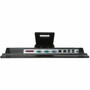 MSI Pro AP162T AIO Desktop 156 FHD Touchscreen Intelreg Celerontrade N100 4GB DDR4 128GB NVMe SSD Win 11 Pro - Pro All in - PAP162TADL020