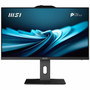 MSI PRO AP242P 14M-643US All-in-One Computer - Intel Core i7 - 16 GB - 1 TB SSD - 238 60452 mm Full HD - Desktop - Black - Intel PAP242P14M643