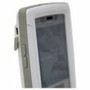 Beam Mobile iPhone SE Case - For Apple iPhone SE Smartphone - White - Dust Resistant Drop Resistant Splash Resistant Corrosion - GM-394-SE