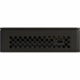Asus NUC 11 Essential NUC11ATKC2 Desktop Computer - Intel Celeron N4505 - 4 GB - 64 GB Flash Memory Capacity - Mini PC - Intel Chip - BNUC11ATKC20RA0