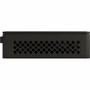 Asus NUC 11 Essential NUC11ATKC2 Desktop Computer - Intel Celeron N4505 - 4 GB - 64 GB Flash Memory Capacity - Mini PC - Intel Chip - BNUC11ATKC20RA0