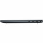 HP Dragonfly G4 135 34290 mm Touchscreen Notebook - WUXGA - Intel Core i7 13th Gen i7-1365U - Intel Evo Platform - 32 GB - 512 - 9D1W5UAABA