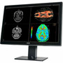 Barco Coronis Fusion MDCC-6530 30 Class WQSXGA LED Monitor - 1610 - Black White - 304 Viewable - In-plane Switching IPS - LED - K9602958