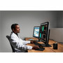 Barco Coronis Fusion MDCC-6530 30 Class WQSXGA LED Monitor - 1610 - Black White - 304 Viewable - In-plane Switching IPS - LED - K9602958
