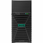HPE ProLiant ML30 G11 4U Tower Server - 1 x Intel Xeon E-2434 340 GHz - 16 GB RAM - Serial ATA Controller - Intel C262 Chip - 1 - 128 P65397-001