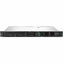 HPE ProLiant DL20 G11 1U Rack Server - 1 Xeon E-2434 340 GHz - 16 GB RAM - Serial ATA Controller - Intel C262 Chip - 1 Processor - GB P65395-B21
