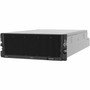Lenovo ThinkSystem D4390 Drive Enclosure Serial Attached SCSI SAS - 4U Rack-mountable - 90 x HDD Supported - 90 x SSD Supported - 90 4XB7A90620