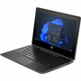 HP Pro x360 Fortis G11 116 29464 mm Touchscreen Convertible 2 in 1 Notebook - HD - Intel N-Series N100 - 4 GB - 128 GB Flash - - 9E8R9UTABA