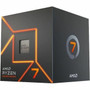 AMD Ryzen Threadripper PRO 7000 7955WX Hexadeca-core 16 Core 450 GHz Processor - OEM Pack - 64 MB L3 Cache - 16 MB L2 Cache - 1 MB 100-000000886