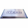 AMD Ryzen Threadripper PRO 7000 7955WX Hexadeca-core 16 Core 450 GHz Processor - OEM Pack - 64 MB L3 Cache - 16 MB L2 Cache - 1 MB 100-000000886