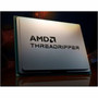 AMD Ryzen Threadripper PRO 7000 7955WX Hexadeca-core 16 Core 450 GHz Processor - OEM Pack - 64 MB L3 Cache - 16 MB L2 Cache - 1 MB 100-000000886