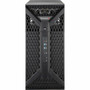 Supermicro SuperWorkstation SYS-531A-I Server Barebone System - Mid-tower - Socket LGA-4677 - 1 x Processor Support - Intel W790 Chip SYS-531A-I