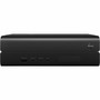 HP Z2 Mini G9 Workstation - 1 Core i7 12th Gen i7-12700 - vPro Technology - 32 GB - 512 GB SSD - Mini PC - Intel W680 Chip - NVMe - 0 9J2N9ECABA
