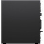 Lenovo ThinkStation P3 30GS0080US Workstation - 1 Core i9 13th Gen i9-13900 - vPro Technology - 32 GB - 1 TB SSD - Tower - Intel W680 30GS0080US