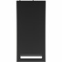 Lenovo ThinkStation P3 30GS0080US Workstation - 1 Core i9 13th Gen i9-13900 - vPro Technology - 32 GB - 1 TB SSD - Tower - Intel W680 30GS0080US