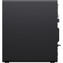 Lenovo ThinkStation P3 30GS0071US Workstation - 1 Core i5 13th Gen i5-13500 - vPro Technology - 32 GB - 1 TB SSD - Tower - Intel W680 30GS0071US