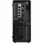 Lenovo ThinkStation P3 Ultra 30HA003LUS Workstation - 1 Core i9 13th Gen i9-13900 - vPro Technology - 64 GB - 2 TB SSD - Ultra Small - 30HA003LUS