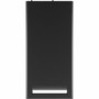 Lenovo ThinkStation P3 30GS006XUS Workstation - 1 Core i5 13th Gen i5-13500 - vPro Technology - 64 GB - 2 TB SSD - Tower - Intel W680 30GS006XUS