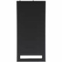 Lenovo ThinkStation P3 30GS007TUS Workstation - 1 Core i9 13th Gen i9-13900 - vPro Technology - 32 GB - 1 TB SSD - Tower - Intel W680 30GS007TUS