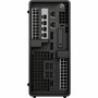Lenovo ThinkStation P3 Ultra 30HA003HUS Workstation - 1 Core i9 13th Gen i9-13900 - vPro Technology - 64 GB - 2 TB SSD - Ultra Small - 30HA003HUS