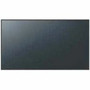 Panasonic TH-86SQ2HW Digital Signage Display - 86 218440 mm LCD - 24 Hours7 Days Operation - 3840 x 2160 - 4K UHD - 700 - 2160p - TH86SQ2HW