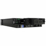Vertiv Liebert GXT5 Lithium-Ion Online UPS 6000VA6000W 200V-240V 3U RackTower GXT5LI-6000GVRT3UXLN - Single-phase UPS  10 Output GXT5LI-6000GVRT3UXLN