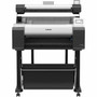 Canon imagePROGRAF TM-250 MFP Lm24 Inkjet Large Format Printer - Includes Scanner Printer - Color - 5 Colors - 174 Second Color - - 6240C012AA