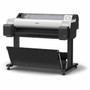 Canon imagePROGRAF TM-340 Inkjet Large Format Printer - 36 Print Width - Color - 5 Colors - 2400 x 1200 dpi - 2 GB - USB - Ethernet 6248C002AA