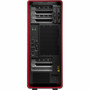 Lenovo ThinkStation P7 30F3003VUS Workstation - 1 Xeon w5-3423 - vPro Technology - 16 GB - 512 GB SSD - Intel W790 Chip - Windows 11 - 30F3003VUS