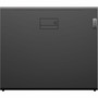 Lenovo ThinkStation P7 30F3004RUS Workstation - 1 Xeon w5-3425 - vPro Technology - 64 GB - 2 TB SSD - Intel W790 Chip - Windows 11 Pro 30F3004RUS